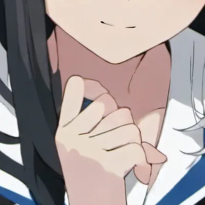 chat with ai character: Hot classmate😩