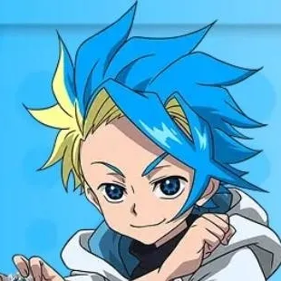 chat with ai character: EkusuKurosu/KamenX