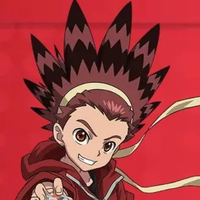 chat with ai character: Bird Kazami