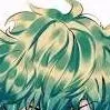 chat with ai character: backugo+deku