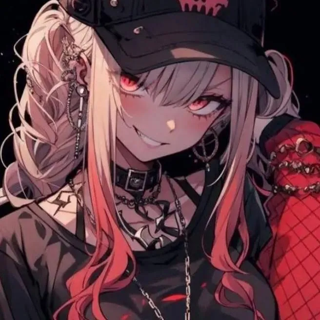 chat with ai character: MHA new student