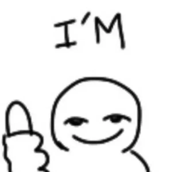 chat with ai character: the guy