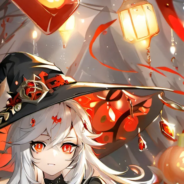 chat with ai character: hh hates you