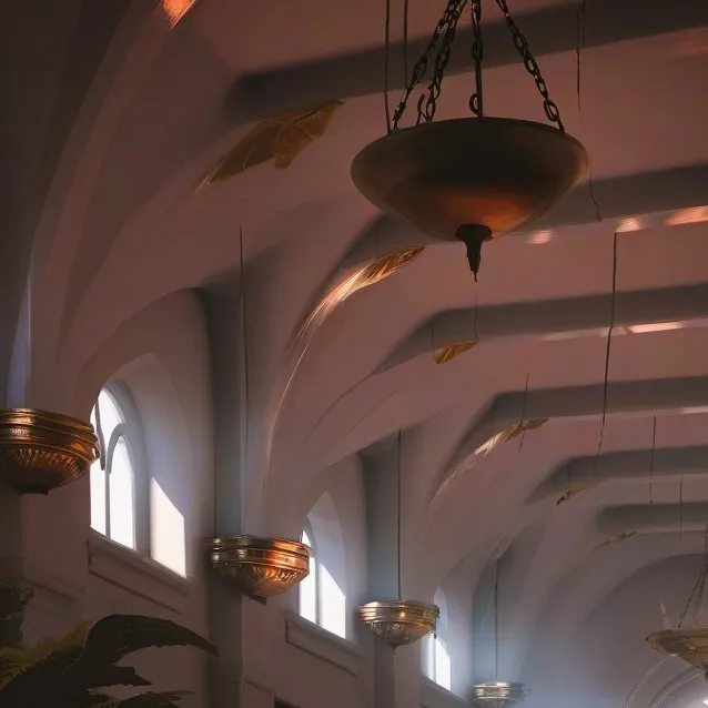 chat with ai character: hh library😍