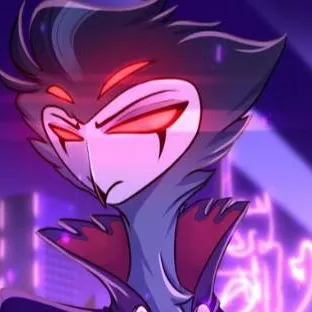 chat with ai character: STOLAS FAMILY