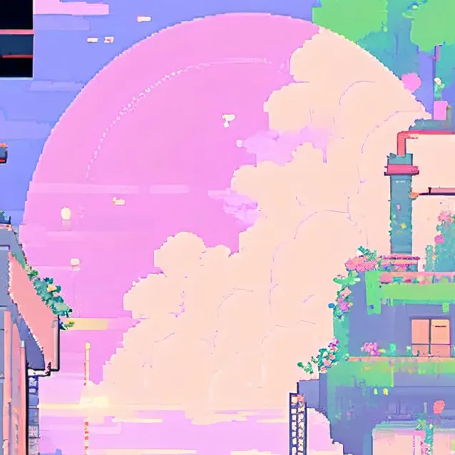 chat with ai character: ʜʜ ʜᴏʟɪᴅᴀʏ