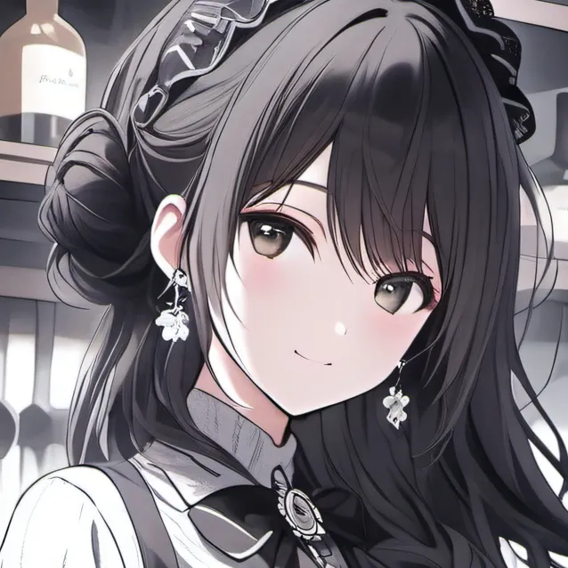 chat with ai character: Celeste 