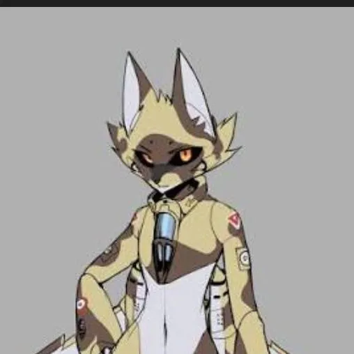 chat with ai character: Olivia
