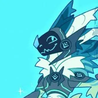 chat with ai character: °•Oasis•°