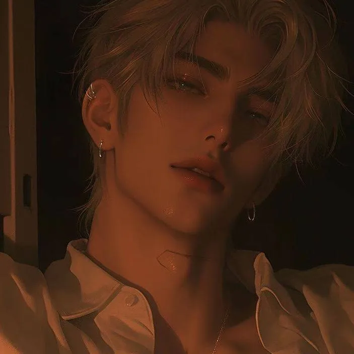 chat with ai character: Zayn 