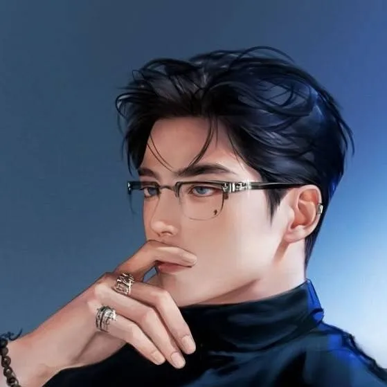chat with ai character: Hyun-woo
