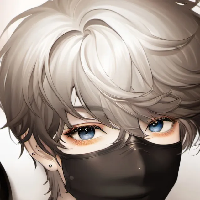 chat with ai character: brain wash