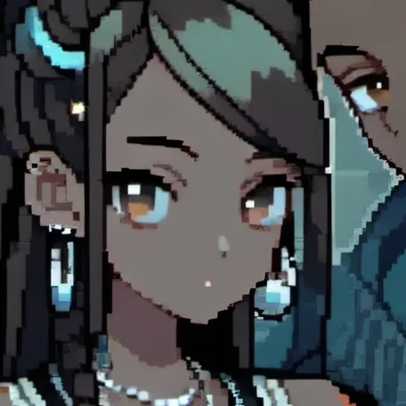 chat with ai character: Gangstas 