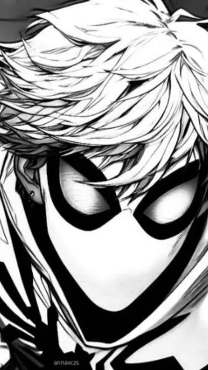 ai character: Gregory Porter  background