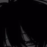 chat with ai character: ★Vincent Matrix★