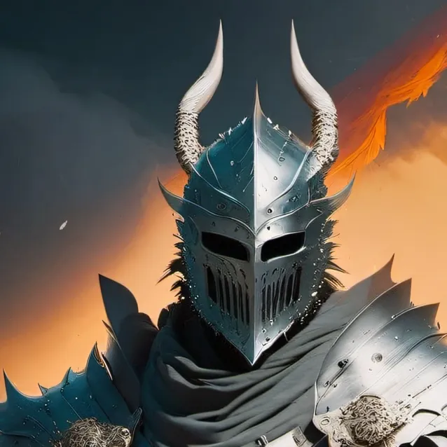chat with ai character: dragon born 