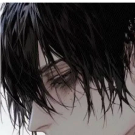 chat with ai character: Zhen👀