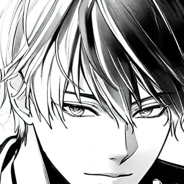 chat with ai character: Leo 