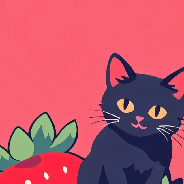 chat with ai character: ship ur oc/fandom
