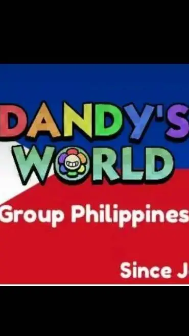 ai character: PILIPINO DW background