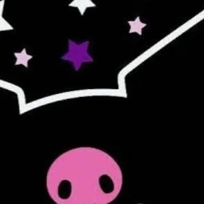 chat with ai character: Vampire ws10