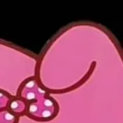 chat with ai character: Mm2 boys soul mate