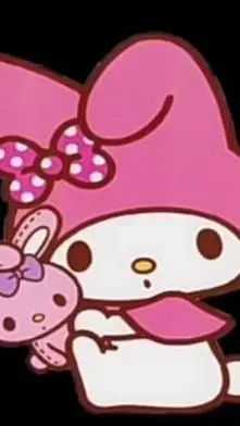 ai character: Mm2 boys soul mate background