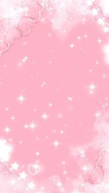 ai character: Mm2 prom background