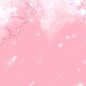 chat with ai character: Mm2 prom