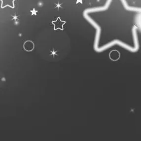 chat with ai character: Mm2 creators! 
