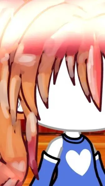 ai character: mm2 background