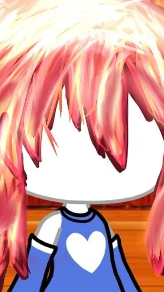 ai character: mm2 evade background