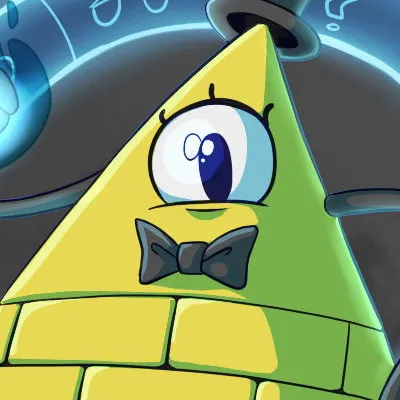 chat with ai character: Bill/hamstrievel