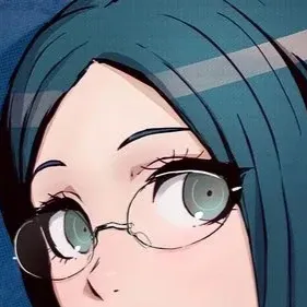 chat with ai character: Tsumugi/cops