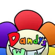 chat with ai character: Dandy/my friends