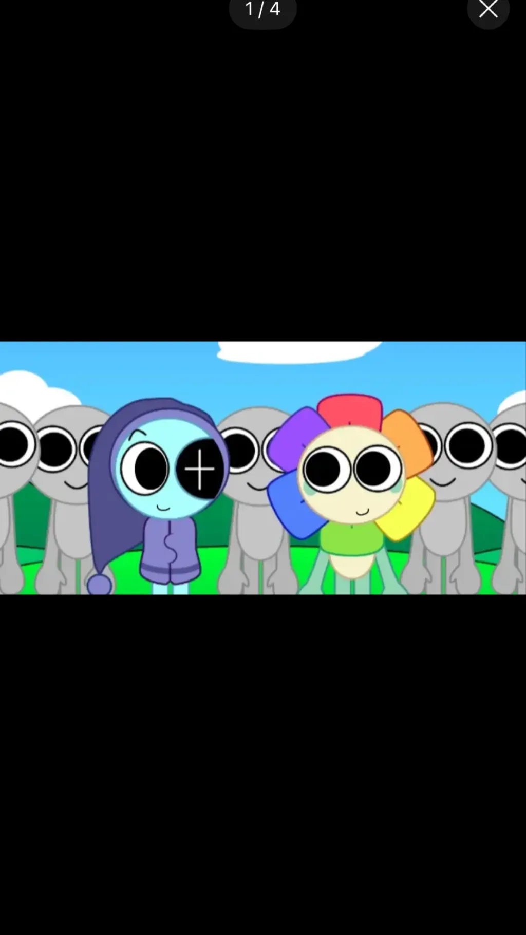 ai character: Astro/portillo’s background