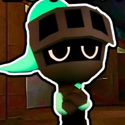chat with ai character: Soulvester/Dw