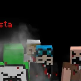 chat with ai character: Astro/unearthed