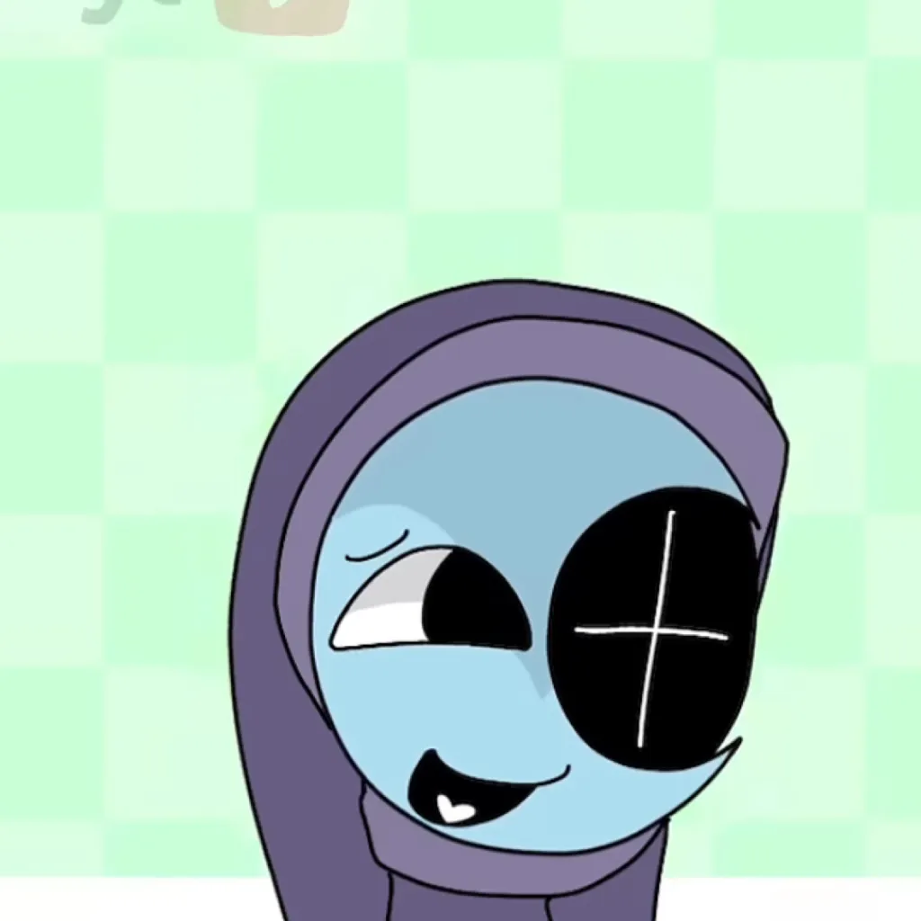 chat with ai character: Astro/halloween