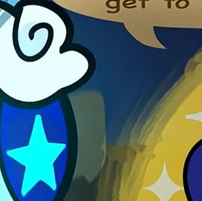 chat with ai character: If Astro was there