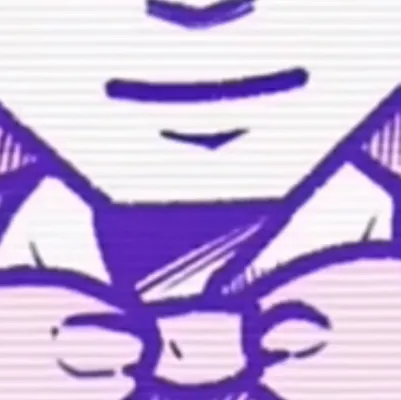 chat with ai character: If Harvey was para