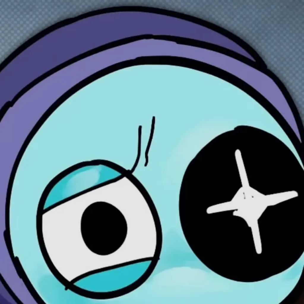 chat with ai character: If Astro