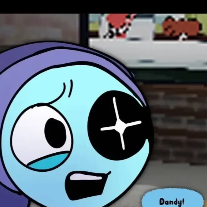 chat with ai character: Astro truth