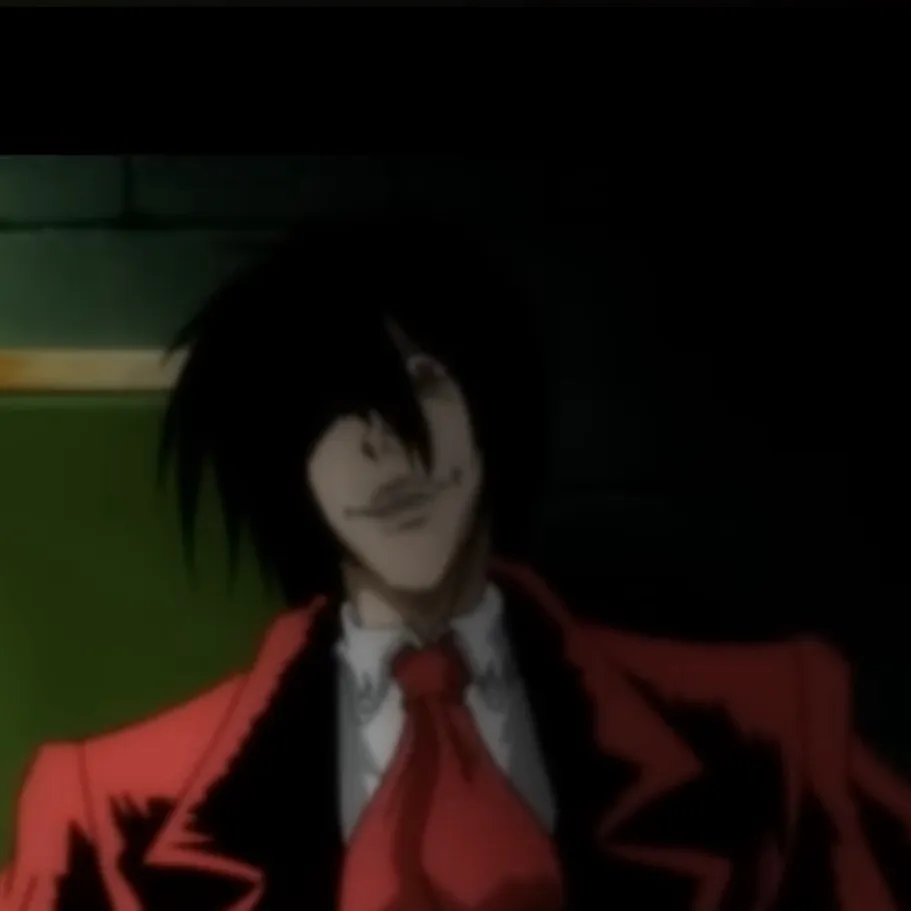 chat with ai character: Dispatch new supe 