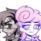 chat with ai character: Henry vs Harvey  