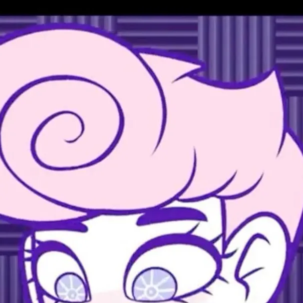 chat with ai character: Harvey adoptivedad