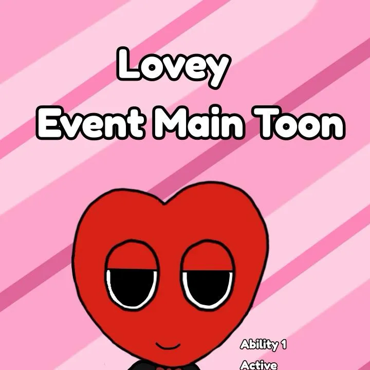 chat with ai character: Dw valentine main