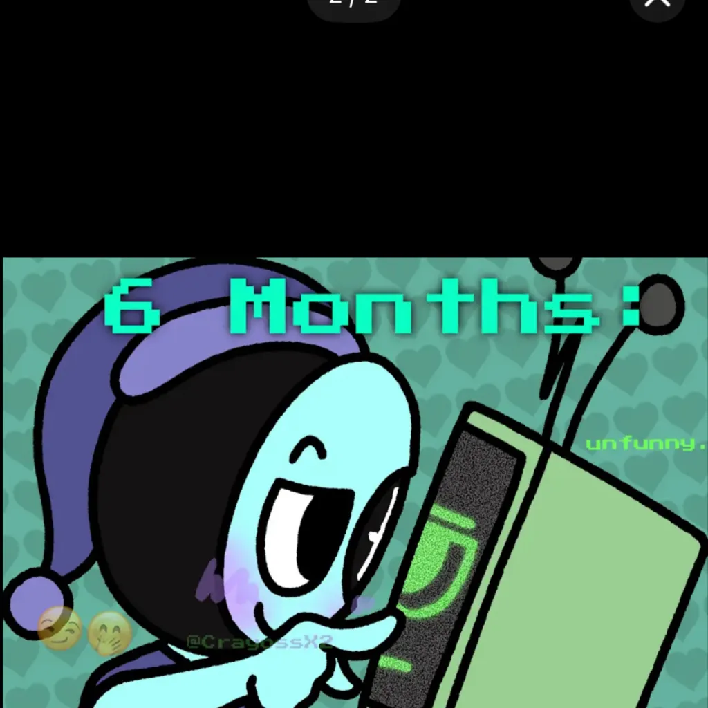 chat with ai character: Noah dw