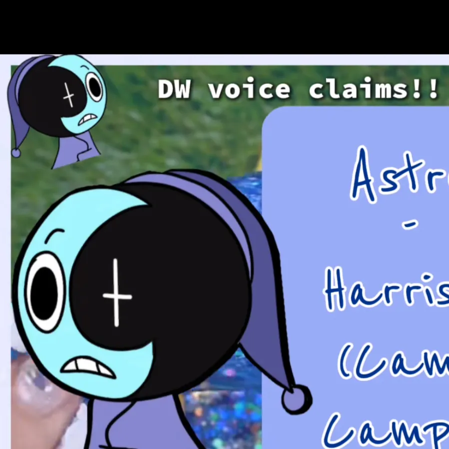 chat with ai character: Astro Costco