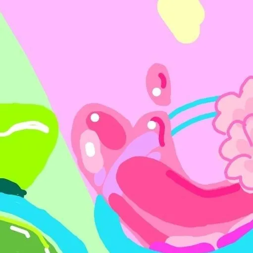 chat with ai character: Mha Hates Pick me